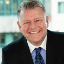 Profile picture of Peter