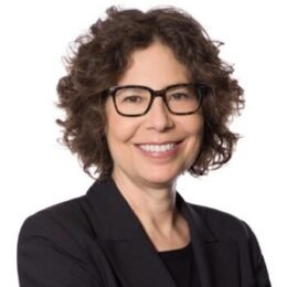 Illustration du profil de Lisa C.