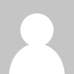 Illustration du profil de manik7485